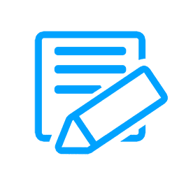 Временная Прописка в Болхове Временная Прописка в Болхове