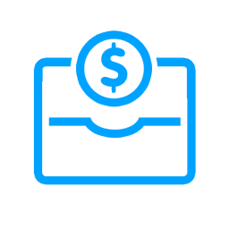 Временная Регистрация в Болхове Временная Прописка в Болхове